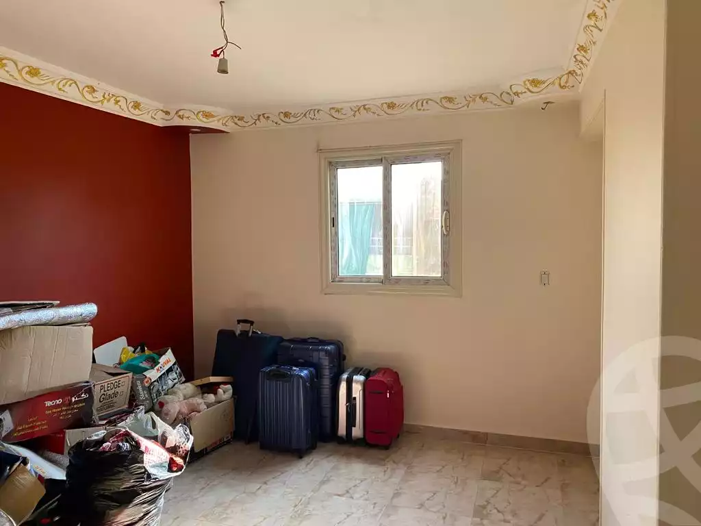 https://aqarmap.com.eg/ar/listing/4564407-for-sale-cairo-faisal-el-maryotyah-el-mansheya-el-gadid-st