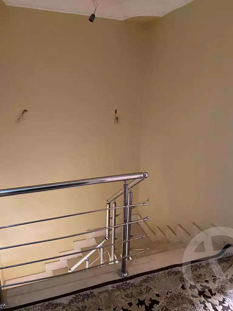 https://aqarmap.com.eg/ar/listing/4564407-for-sale-cairo-faisal-el-maryotyah-el-mansheya-el-gadid-st