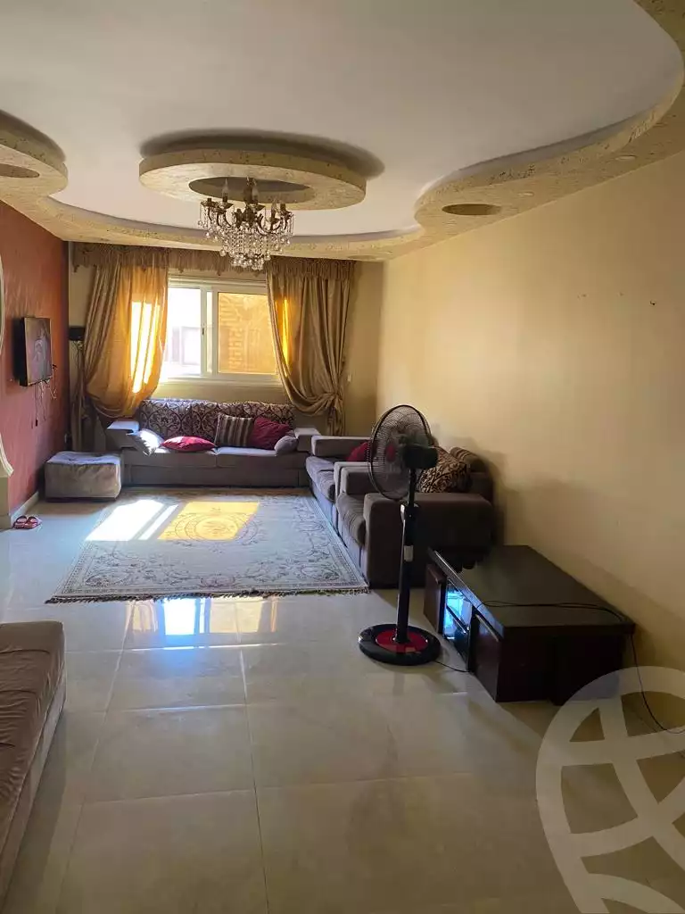 https://aqarmap.com.eg/ar/listing/4564407-for-sale-cairo-faisal-el-maryotyah-el-mansheya-el-gadid-st