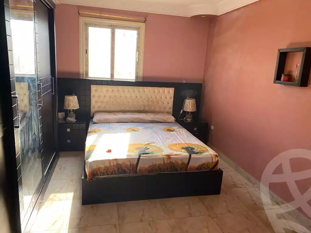 https://aqarmap.com.eg/ar/listing/4564407-for-sale-cairo-faisal-el-maryotyah-el-mansheya-el-gadid-st