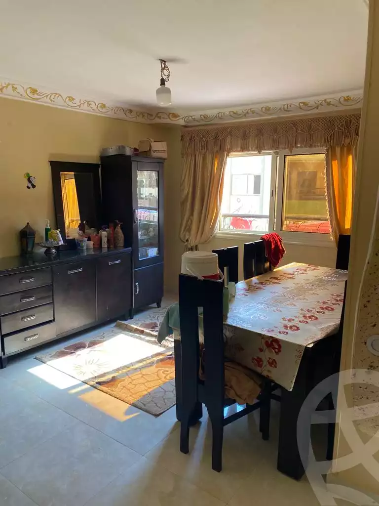 https://aqarmap.com.eg/ar/listing/4564407-for-sale-cairo-faisal-el-maryotyah-el-mansheya-el-gadid-st