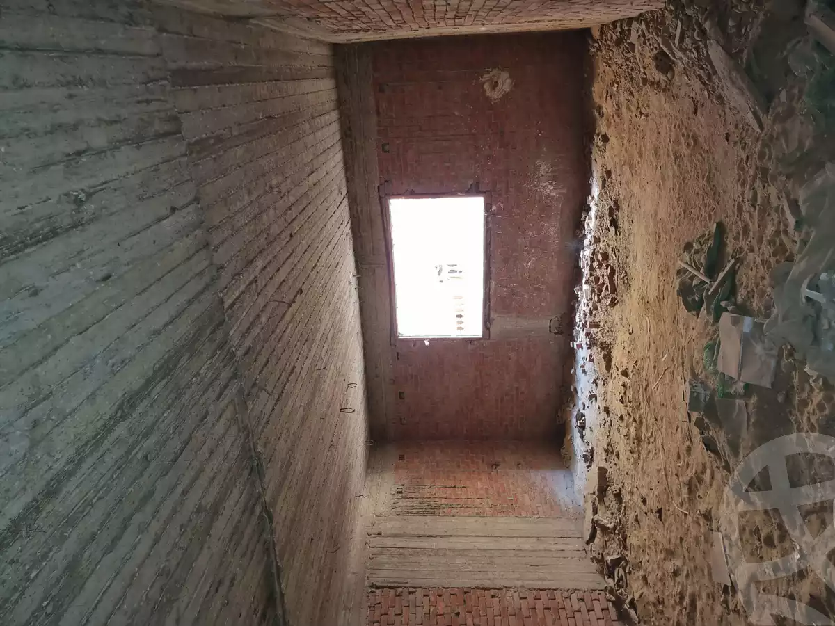 https://aqarmap.com.eg/ar/listing/4150083-for-sale-cairo-ain-shams-jsr-lswys-tqsym-mr-bn-lkhtb