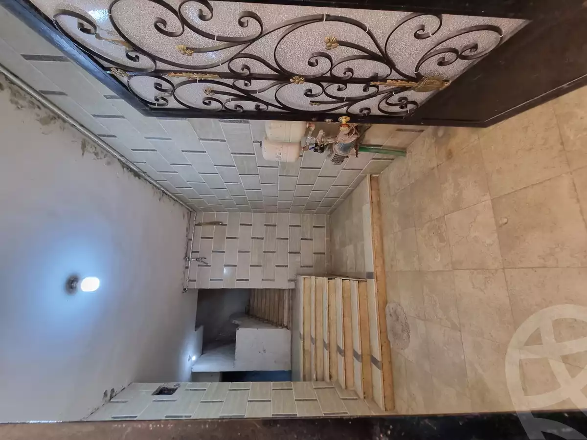 https://aqarmap.com.eg/ar/listing/4150083-for-sale-cairo-ain-shams-jsr-lswys-tqsym-mr-bn-lkhtb