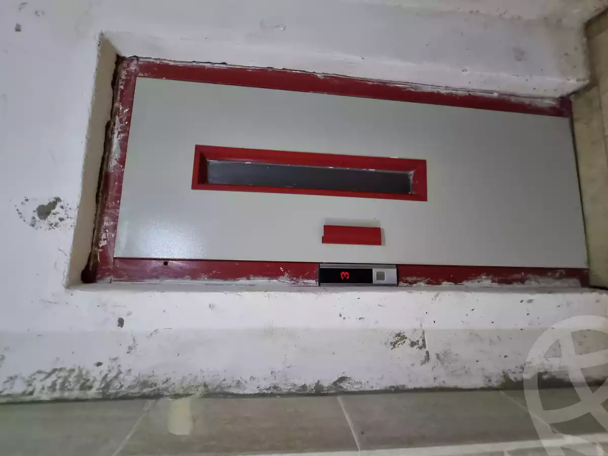 https://aqarmap.com.eg/ar/listing/4150083-for-sale-cairo-ain-shams-jsr-lswys-tqsym-mr-bn-lkhtb