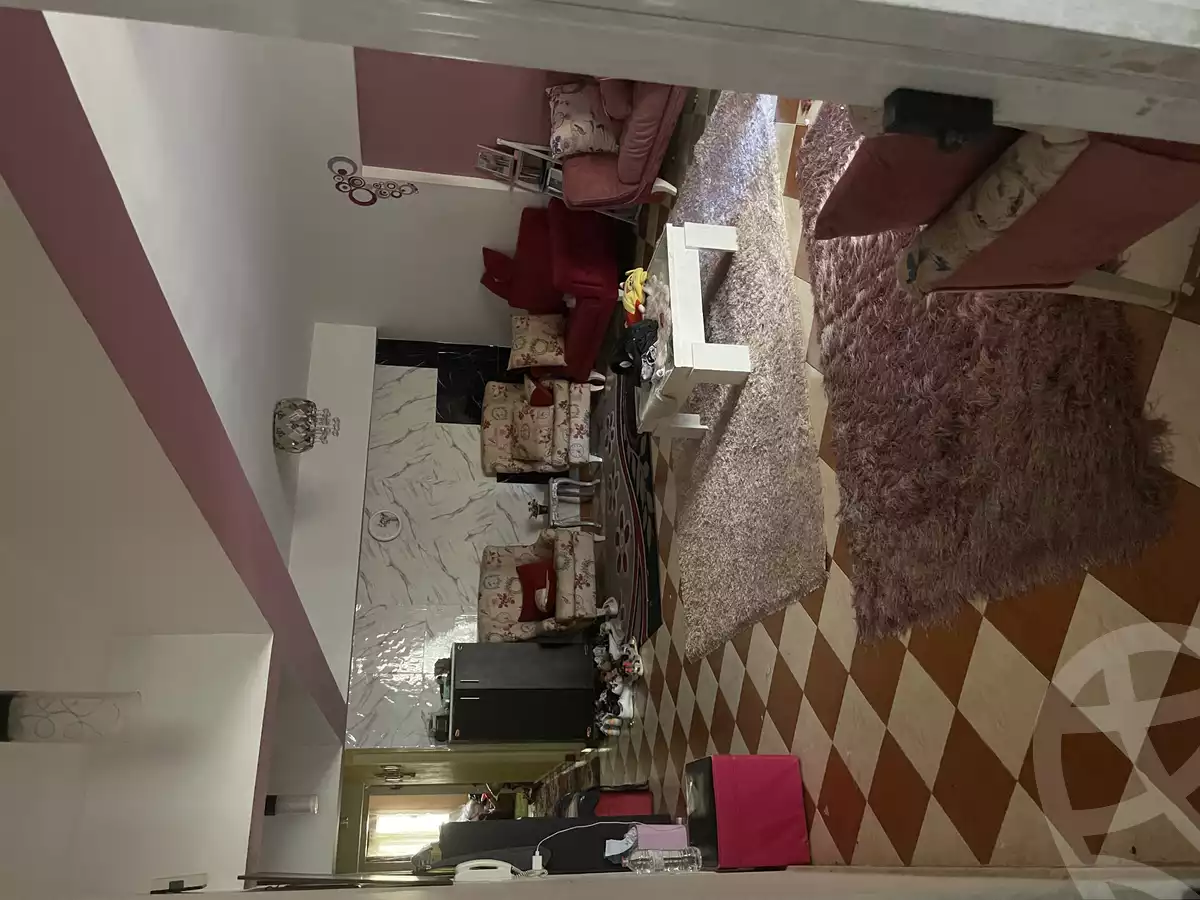 https://aqarmap.com.eg/ar/listing/4150107-for-sale-cairo-el-maadi-kmbwnd-lhy-lytly-trst-jrwb
