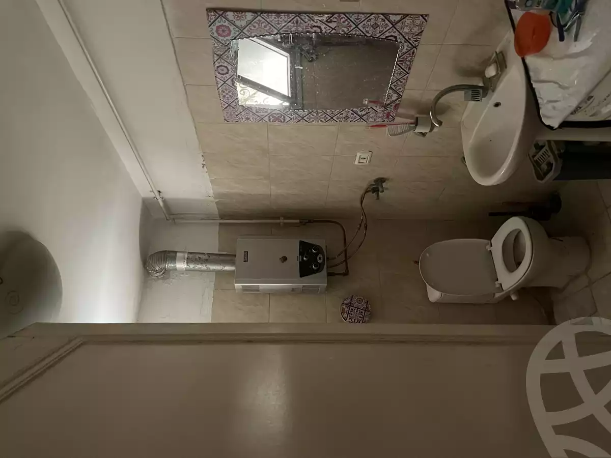 https://aqarmap.com.eg/ar/listing/4150107-for-sale-cairo-el-maadi-kmbwnd-lhy-lytly-trst-jrwb