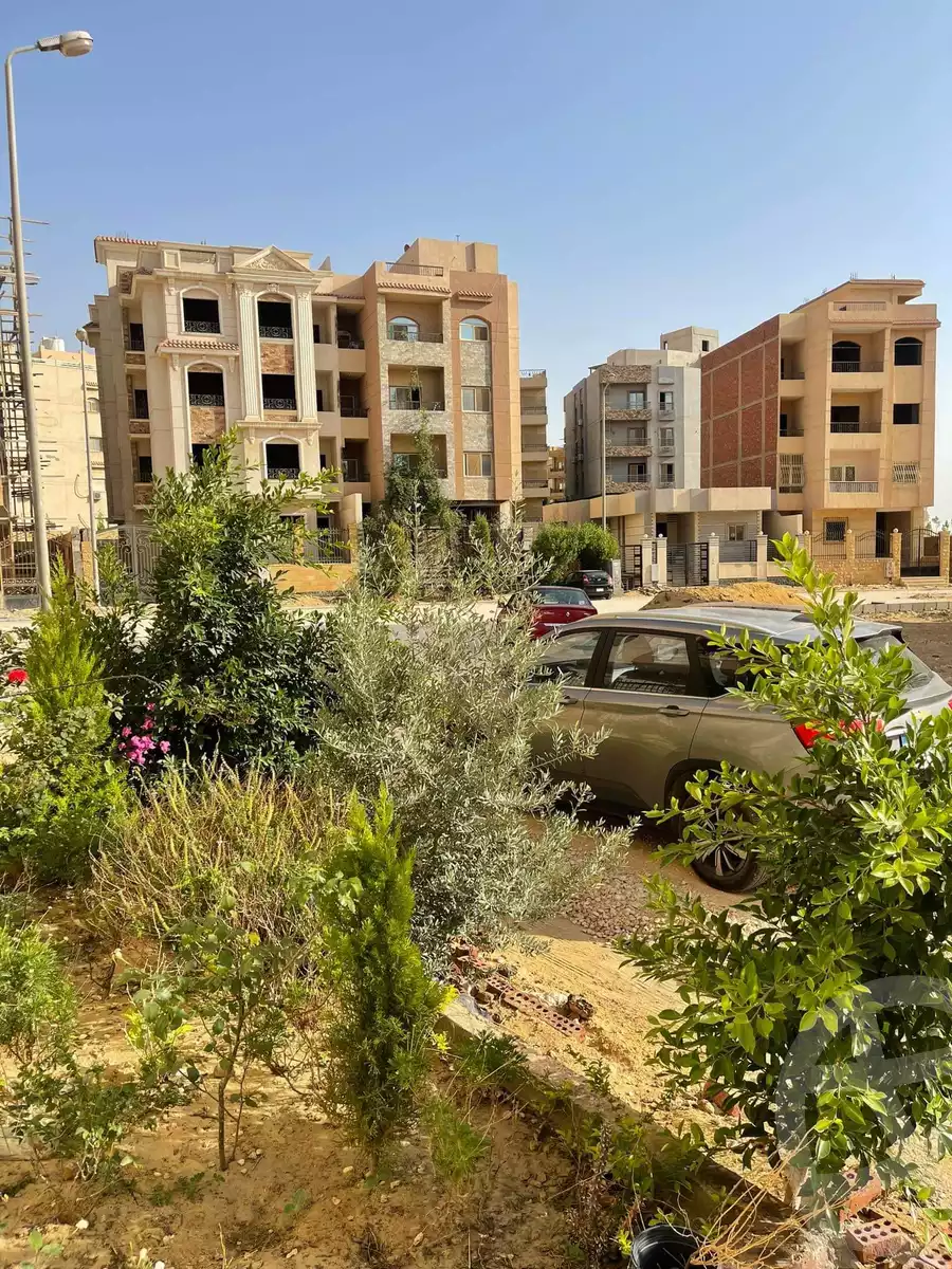 https://aqarmap.com.eg/en/listing/4150183-for-sale-cairo-new-cairo-new-narges
