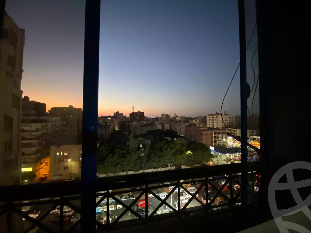 https://aqarmap.com.eg/en/listing/4150240-for-sale-alexandria-el-hanouvel-el-zahraa-city-st
