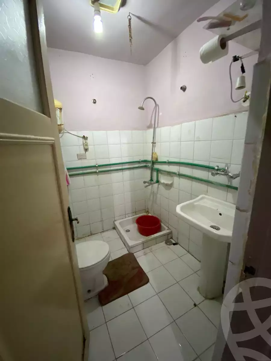 https://aqarmap.com.eg/en/listing/4150240-for-sale-alexandria-el-hanouvel-el-zahraa-city-st