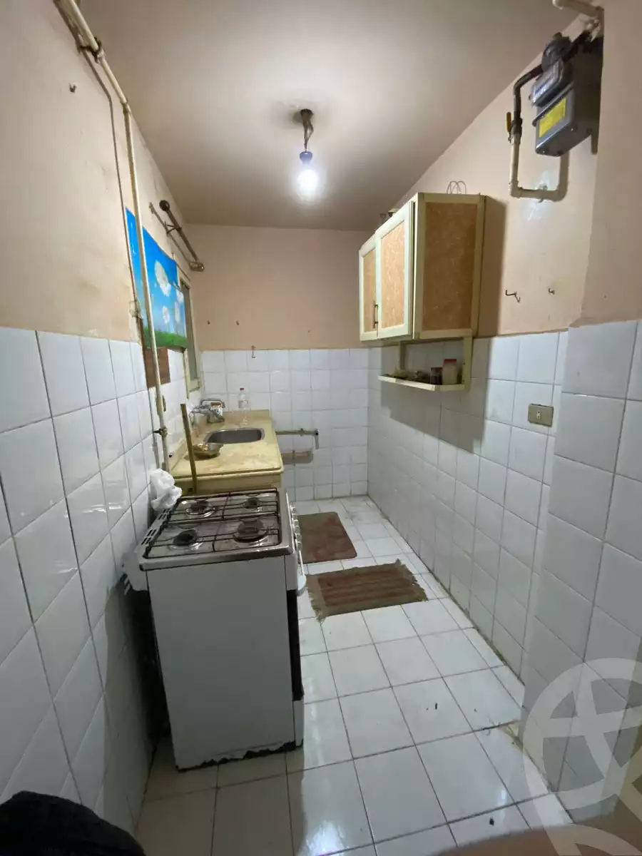 https://aqarmap.com.eg/en/listing/4150240-for-sale-alexandria-el-hanouvel-el-zahraa-city-st