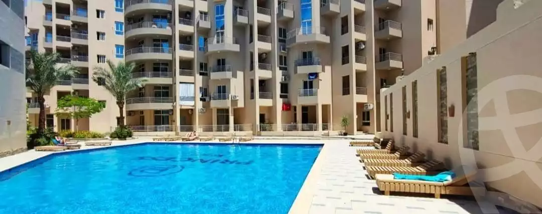 https://aqarmap.com.eg/en/listing/4150245-for-rent-red-sea-hurghada-resorts-brnsys-bls