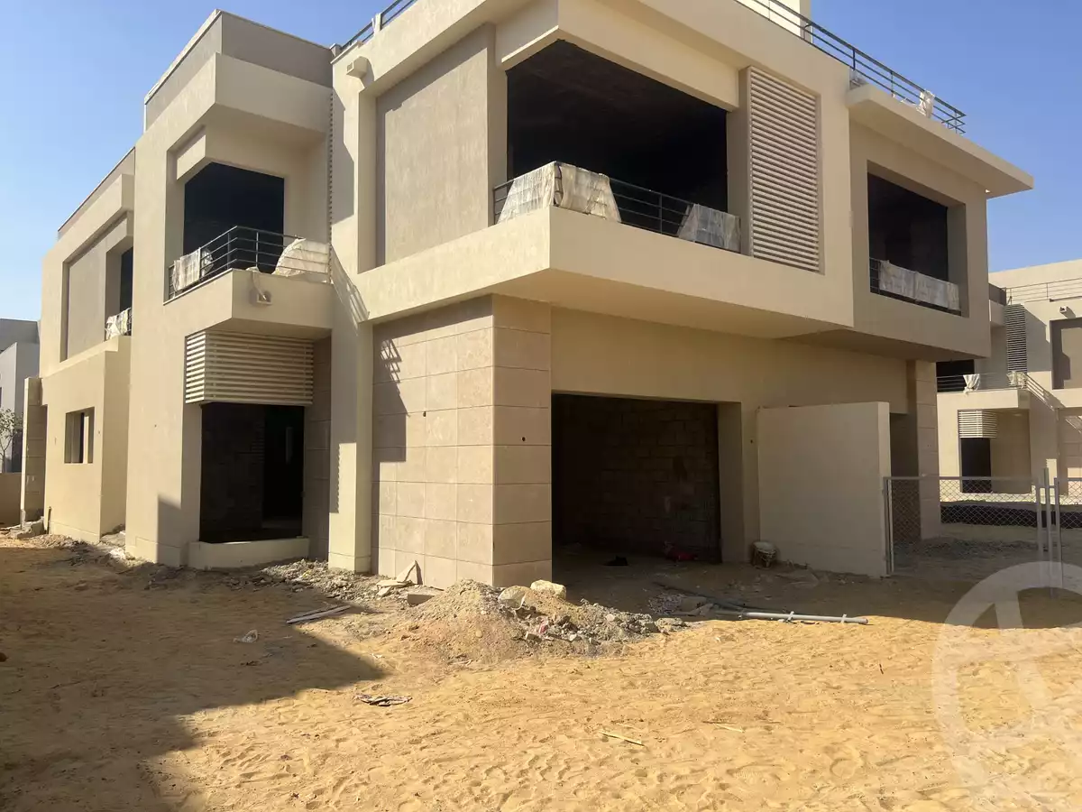 https://aqarmap.com.eg/en/listing/4114386-for-sale-cairo-6th-of-october-compound-the-crown
