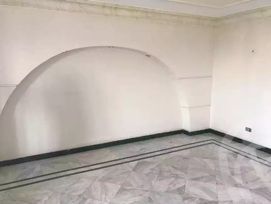 https://aqarmap.com.eg/en/listing/4150263-for-sale-cairo-nasr-city-el-hay-el-sabea-el-lewaa-saleh-harb