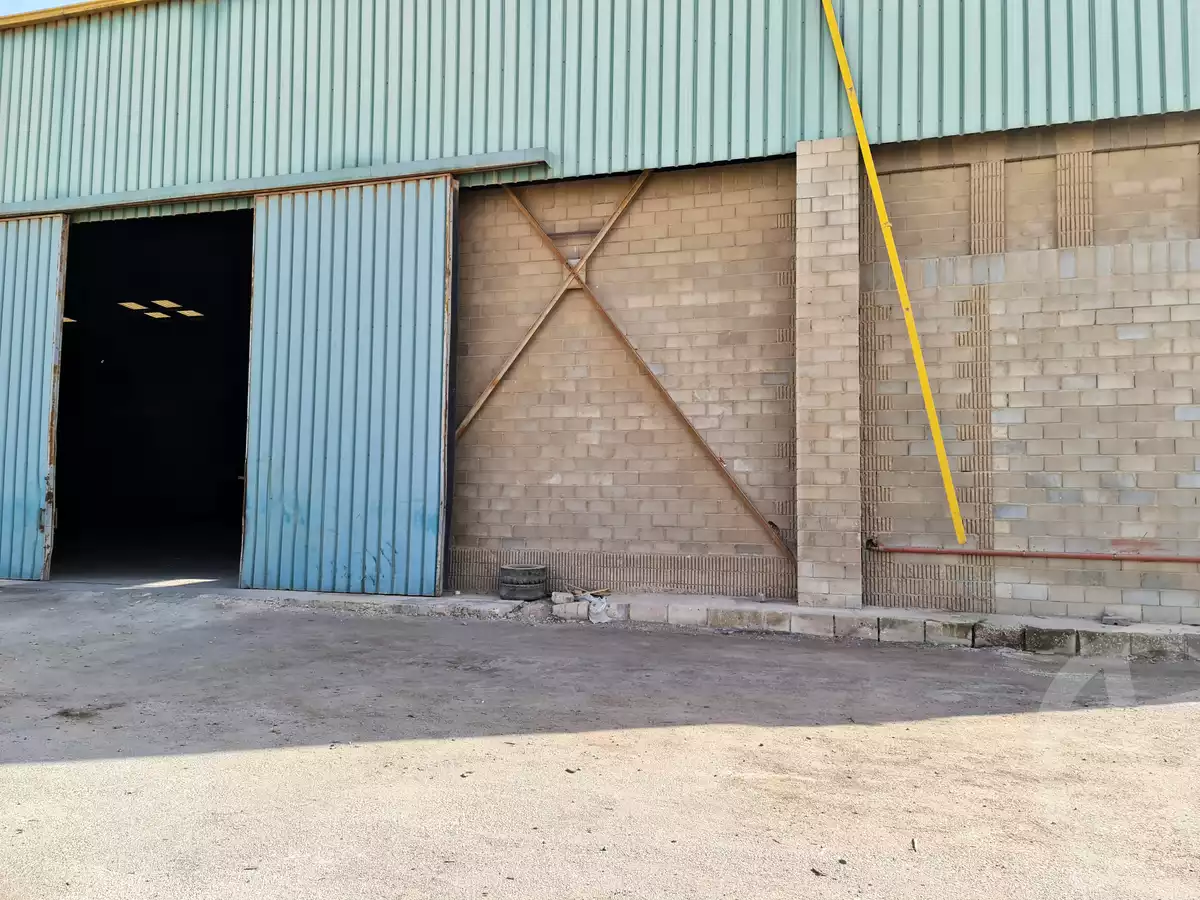 https://aqarmap.com.eg/en/listing/4150306-for-rent-cairo-6th-of-october-el-mantqa-el-snaaaya-industrial-zone-3