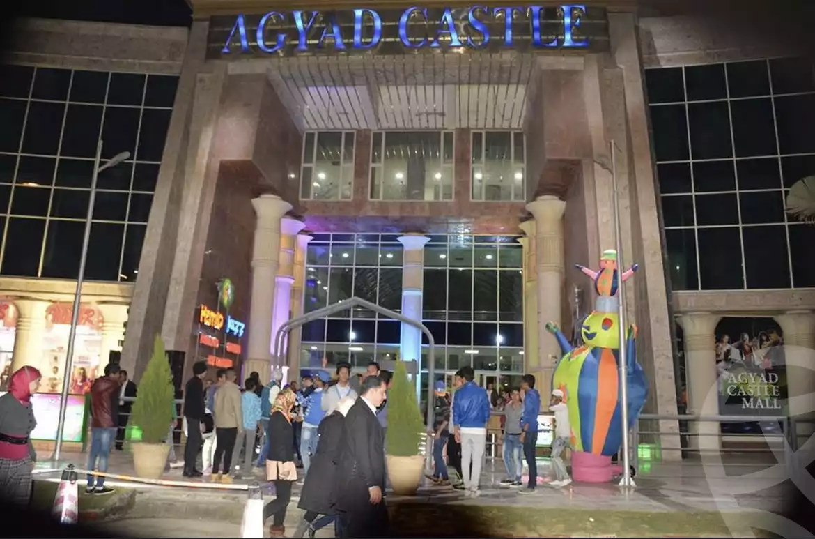 https://aqarmap.com.eg/ar/listing/4150305-for-sale-cairo-el-shorouk-skn-lshbb-63m