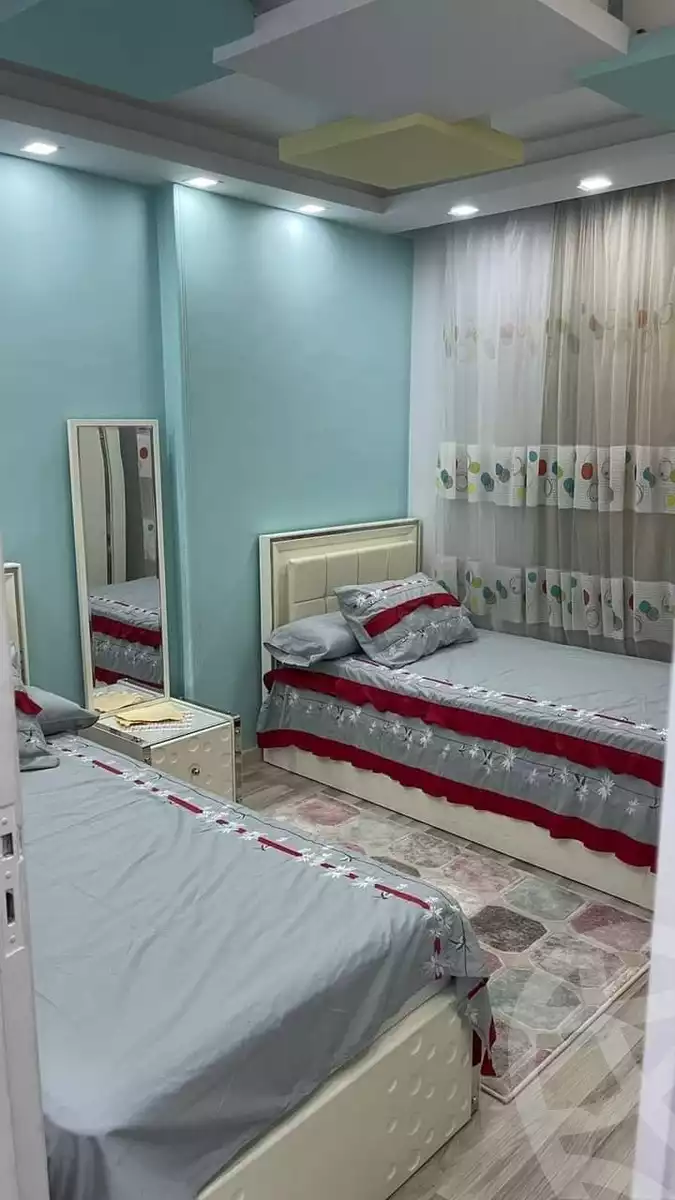 https://aqarmap.com.eg/en/listing/4150320-for-sale-alexandria-ganaklis-shr-mrtdy-bsh
