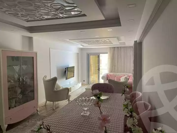 https://aqarmap.com.eg/en/listing/4150320-for-sale-alexandria-ganaklis-shr-mrtdy-bsh