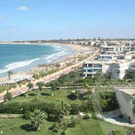 https://aqarmap.com.eg/en/listing/4150352-for-sale-alexandria-lm-mwr-lm-mwr-lshty-el-nasr-st