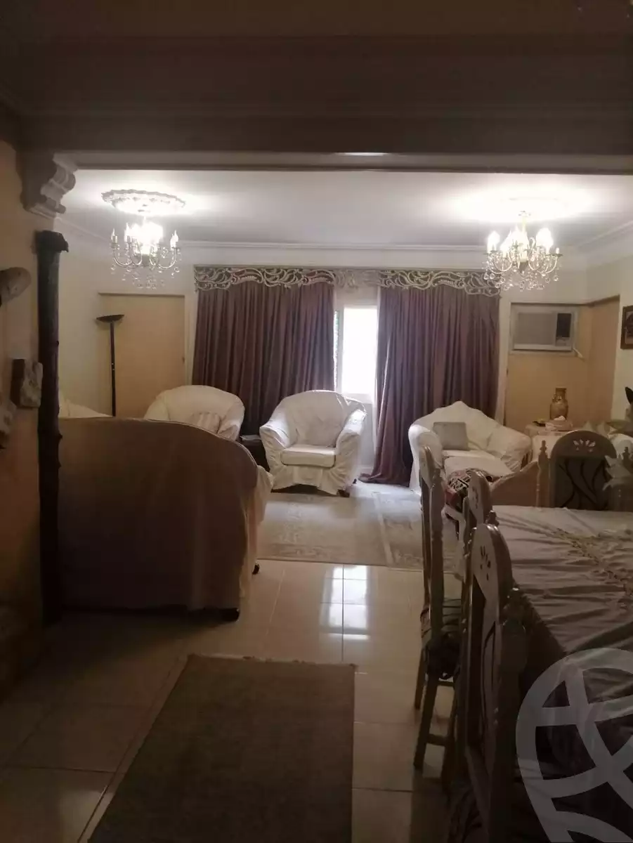 https://aqarmap.com.eg/ar/listing/4150379-for-sale-cairo-faisal-shareaa-el-eshren