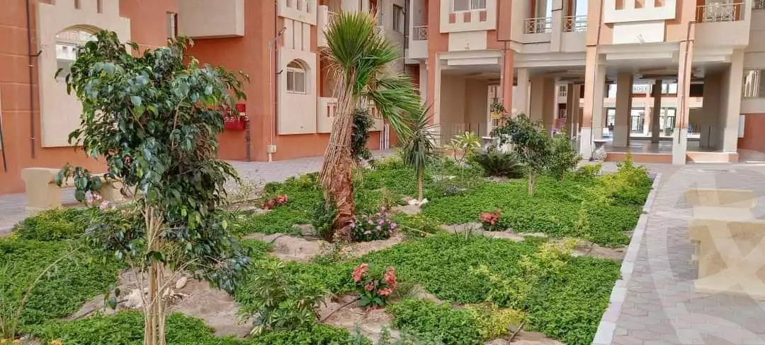 https://aqarmap.com.eg/ar/listing/4116715-for-sale-red-sea-hurghada-resorts
