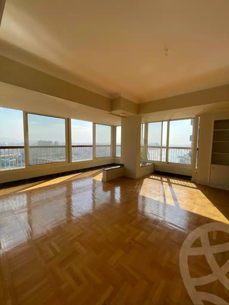 https://aqarmap.com.eg/en/listing/4150406-for-sale-cairo-dokki-kwrnysh-lnyl