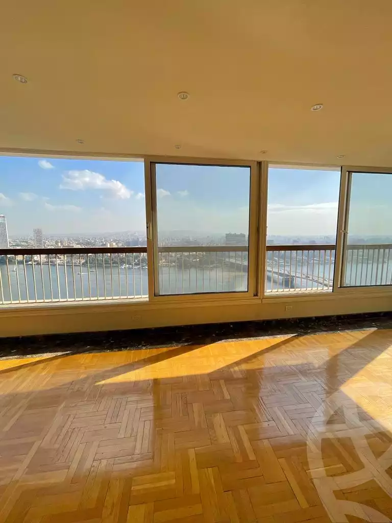 https://aqarmap.com.eg/en/listing/4150406-for-sale-cairo-dokki-kwrnysh-lnyl