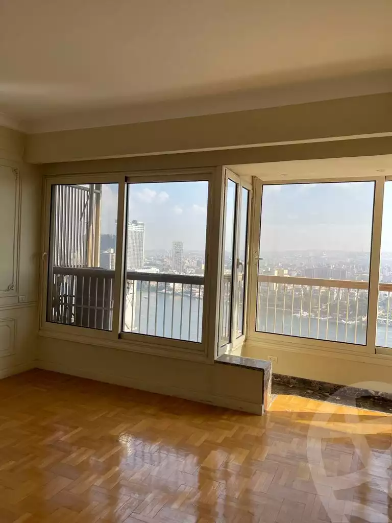 https://aqarmap.com.eg/en/listing/4150406-for-sale-cairo-dokki-kwrnysh-lnyl