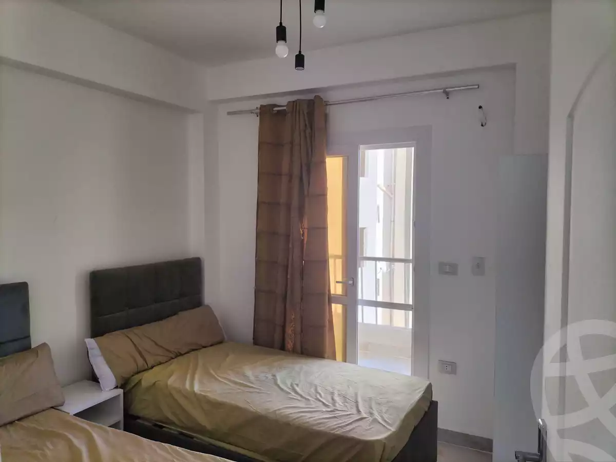 https://aqarmap.com.eg/en/listing/4150451-for-rent-ain-elsokhna-ain-sokhna-resorts-coronado-marina-el-sokhna