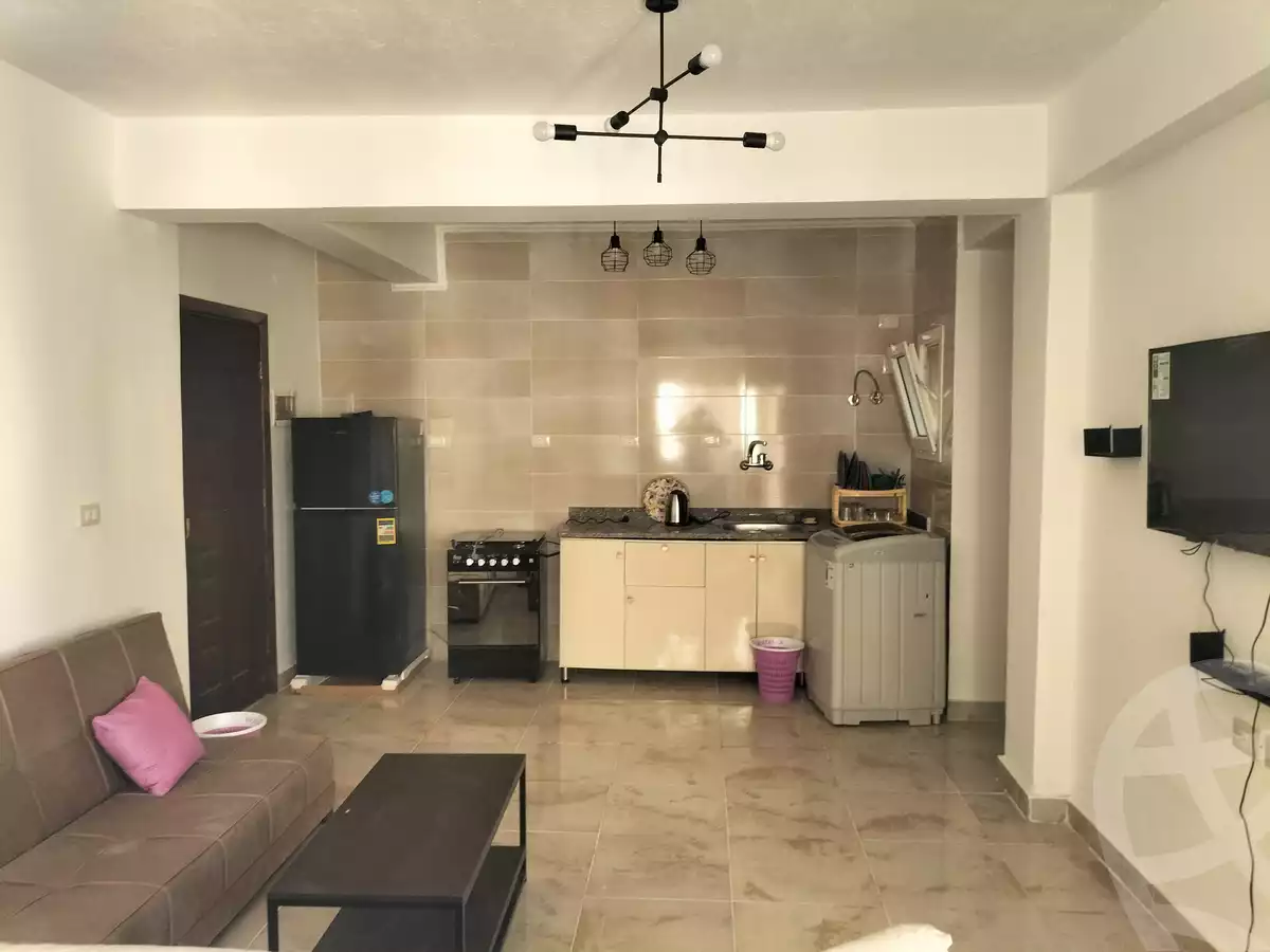https://aqarmap.com.eg/en/listing/4150451-for-rent-ain-elsokhna-ain-sokhna-resorts-coronado-marina-el-sokhna