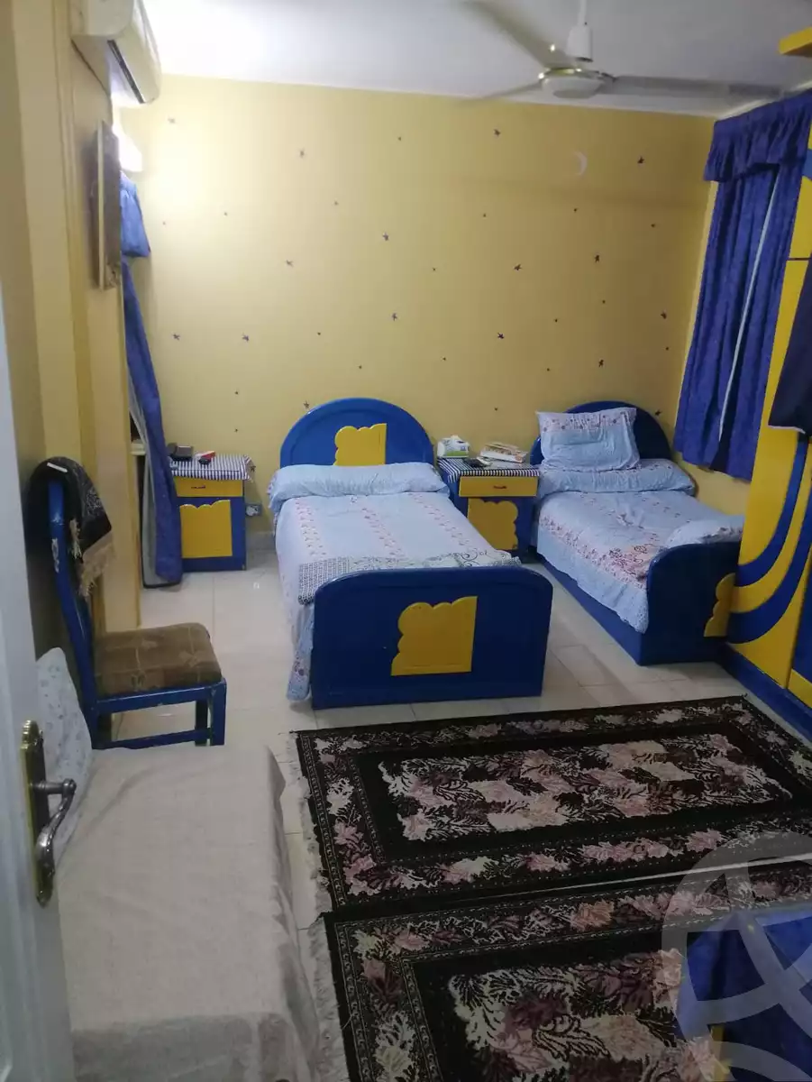 https://aqarmap.com.eg/ar/listing/4150464-for-sale-cairo-faisal-shareaa-el-eshren
