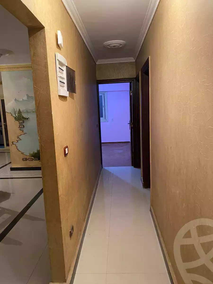 https://aqarmap.com.eg/en/listing/4150474-for-rent-alexandria-cleopatra-taha-hamdy-st