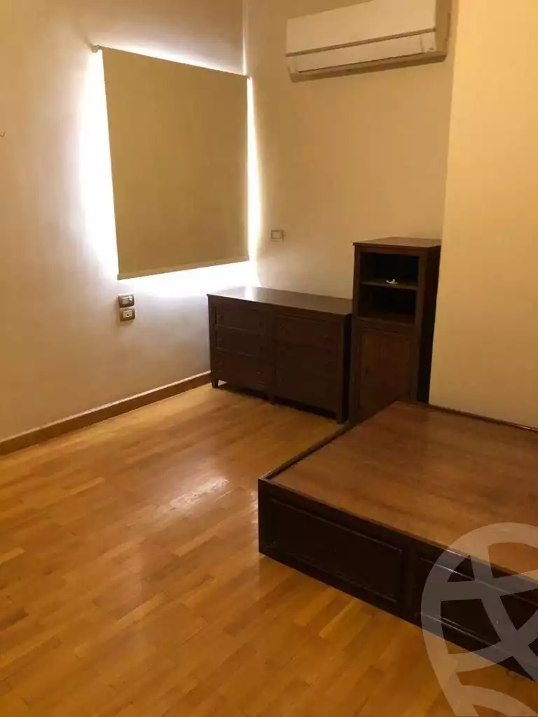 https://aqarmap.com.eg/en/listing/4150473-for-sale-rabea-al-gizi-st