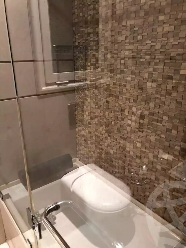 https://aqarmap.com.eg/en/listing/4150473-for-sale-rabea-al-gizi-st