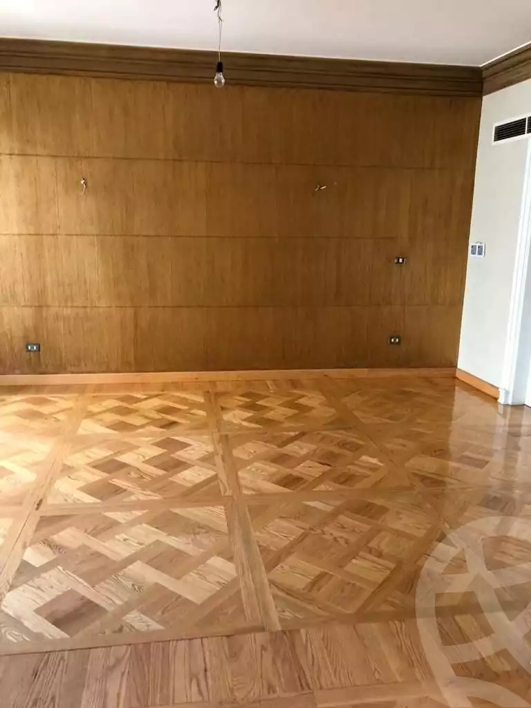 https://aqarmap.com.eg/en/listing/4150473-for-sale-rabea-al-gizi-st