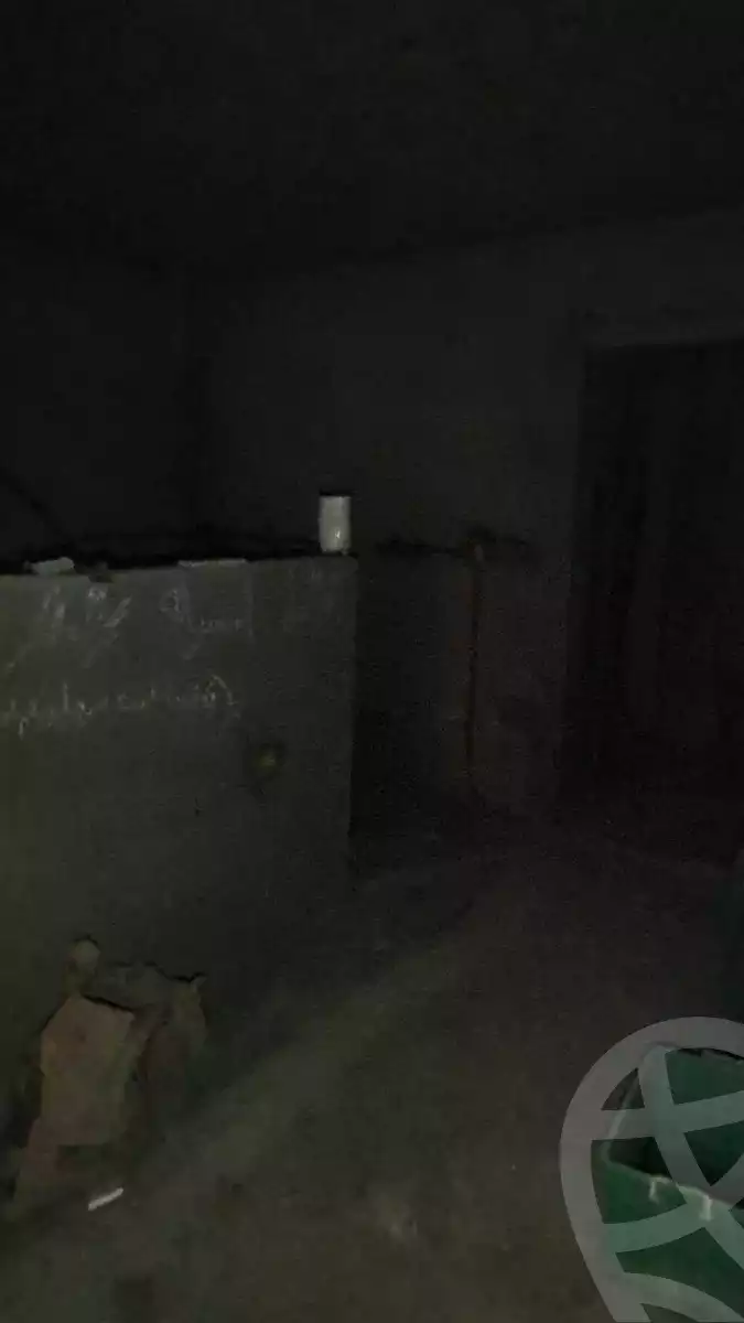 https://aqarmap.com.eg/en/listing/4150478-for-sale-cairo-maadi-ring-road-medium-plateau-compound-family-home