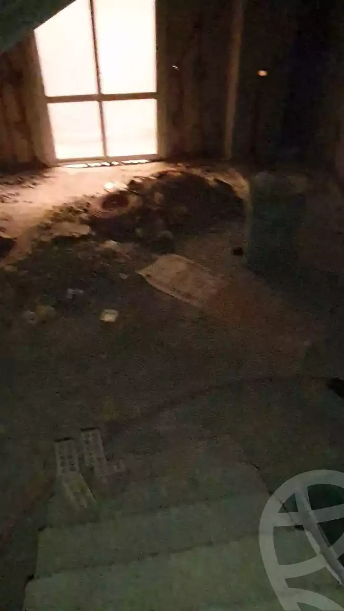 https://aqarmap.com.eg/en/listing/4150478-for-sale-cairo-maadi-ring-road-medium-plateau-compound-family-home