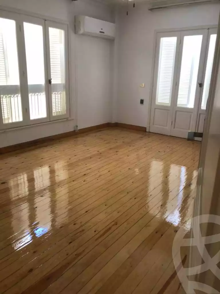 https://aqarmap.com.eg/en/listing/4150489-for-sale-cairo-el-agouza-shr-tnt