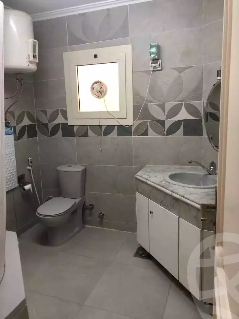 https://aqarmap.com.eg/en/listing/4150489-for-sale-cairo-el-agouza-shr-tnt