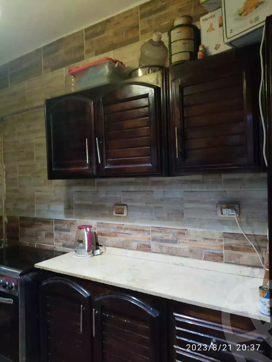 https://aqarmap.com.eg/en/listing/4142180-for-sale-cairo-el-maadi-saqr-quraish-al-bahs-al-genaea