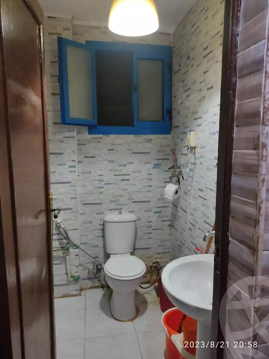 https://aqarmap.com.eg/en/listing/4142180-for-sale-cairo-el-maadi-saqr-quraish-al-bahs-al-genaea