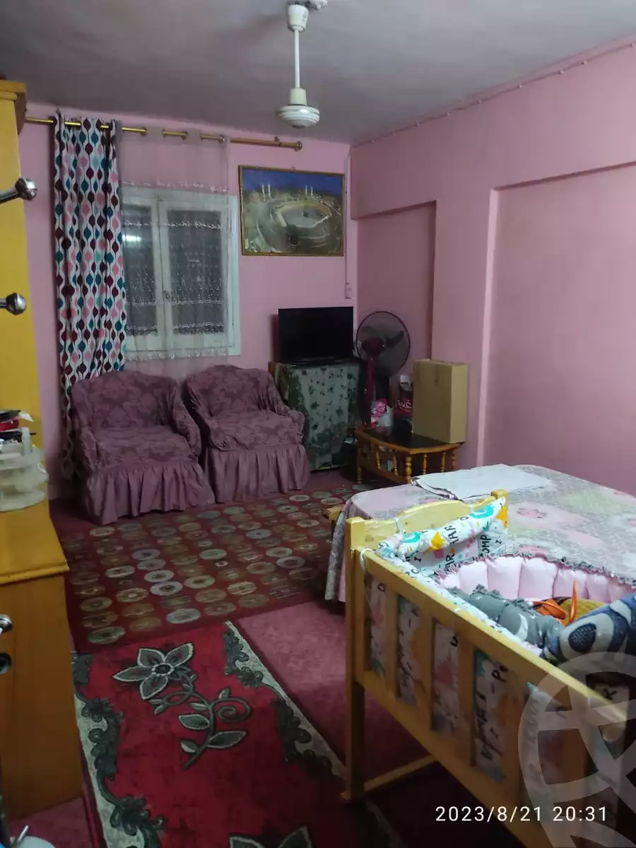 https://aqarmap.com.eg/en/listing/4142180-for-sale-cairo-el-maadi-saqr-quraish-al-bahs-al-genaea