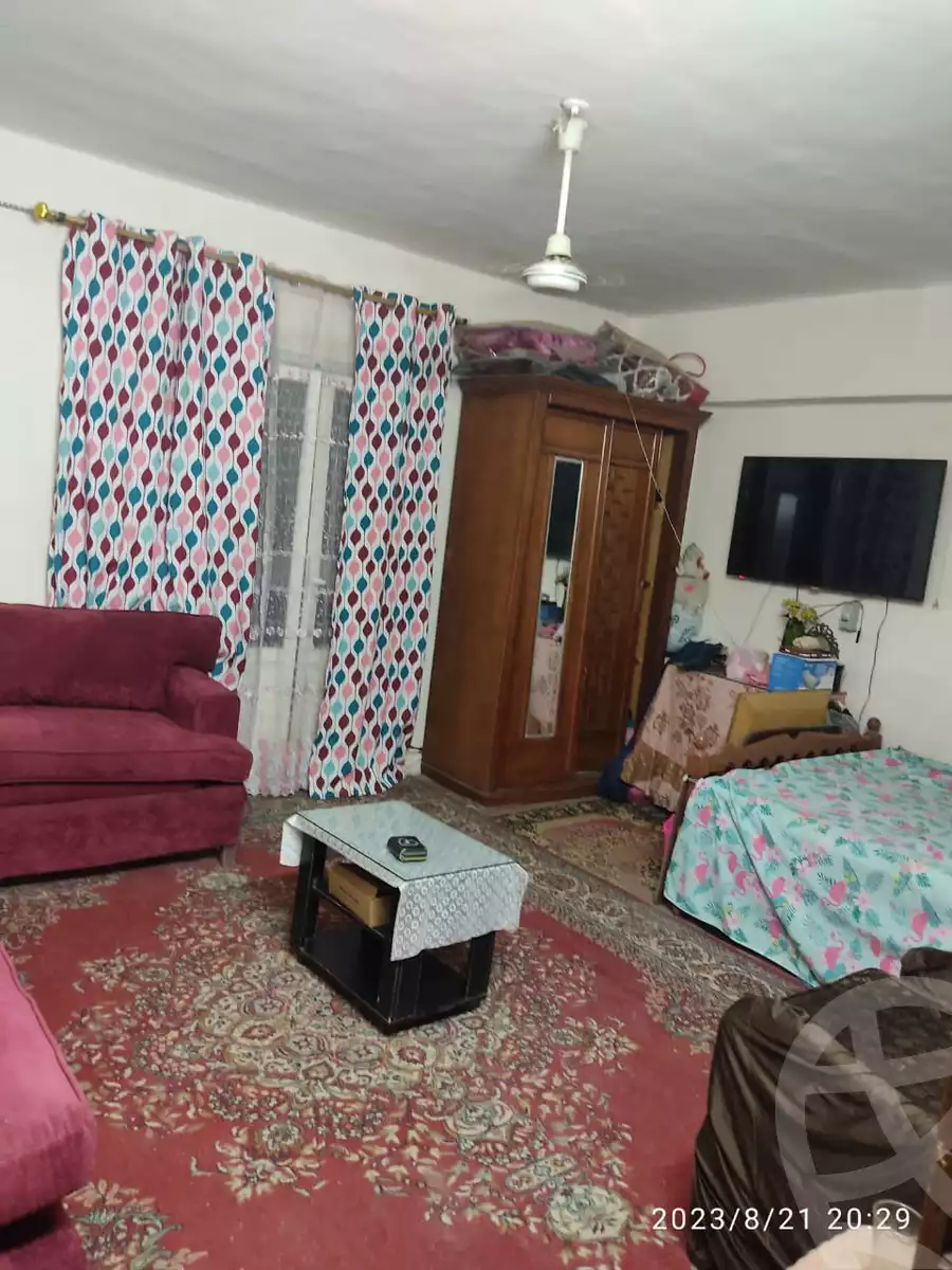 https://aqarmap.com.eg/en/listing/4142180-for-sale-cairo-el-maadi-saqr-quraish-al-bahs-al-genaea