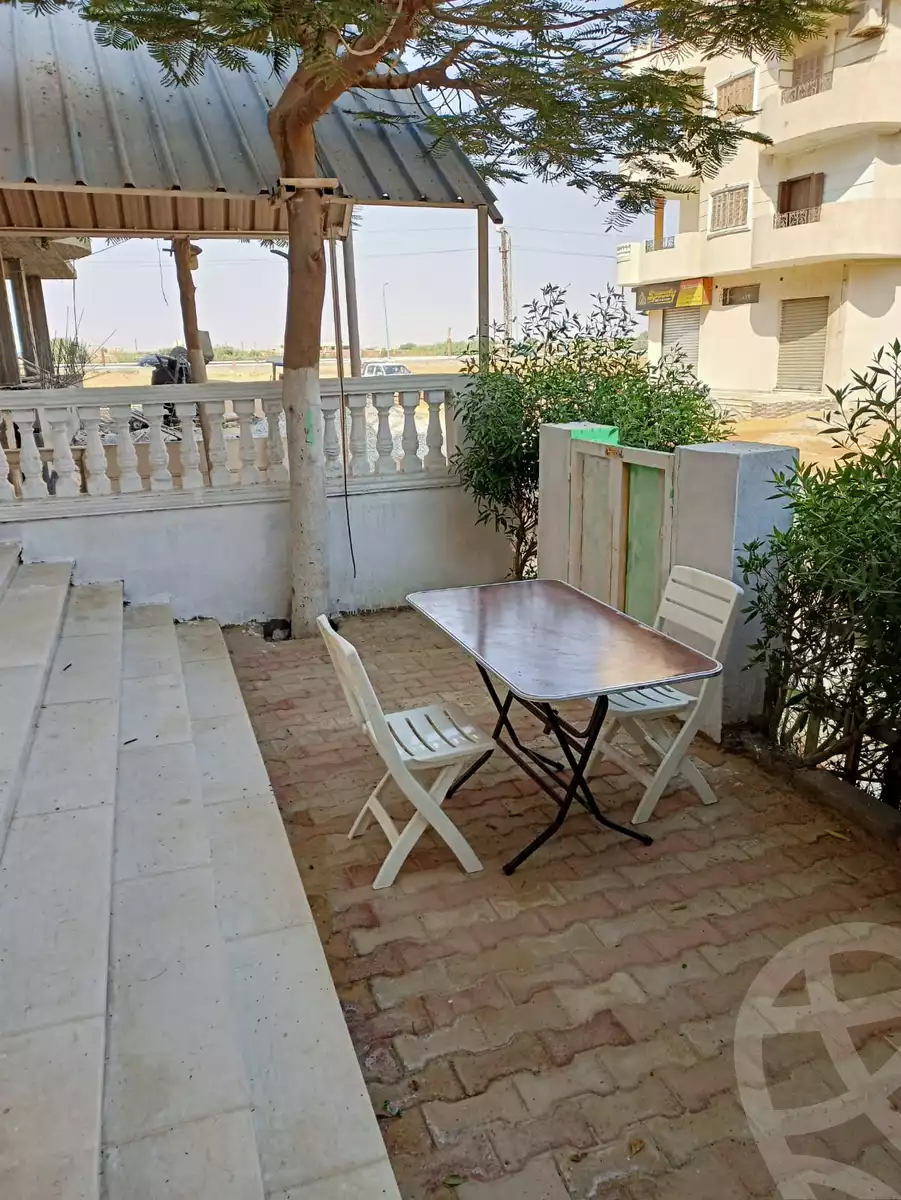 https://aqarmap.com.eg/en/listing/4150504-for-rent-suez-faisal-el-salam