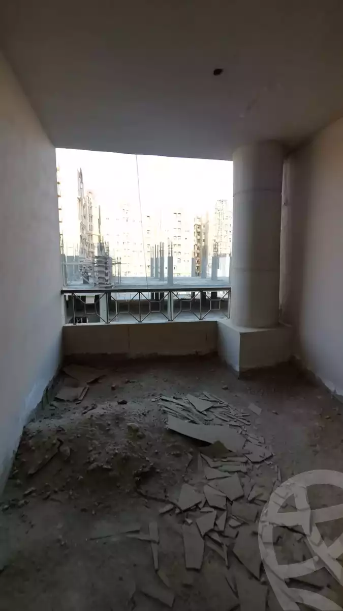 https://aqarmap.com.eg/en/listing/4150491-for-sale-cairo-maadi-ring-road-medium-plateau-compound-el-baron-city