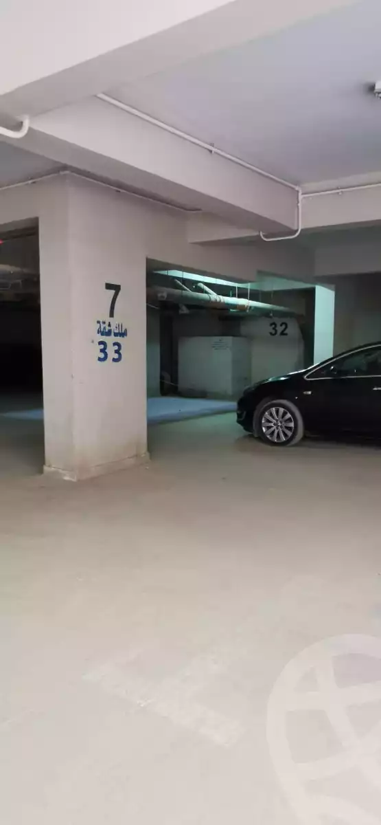 https://aqarmap.com.eg/en/listing/4150491-for-sale-cairo-maadi-ring-road-medium-plateau-compound-el-baron-city