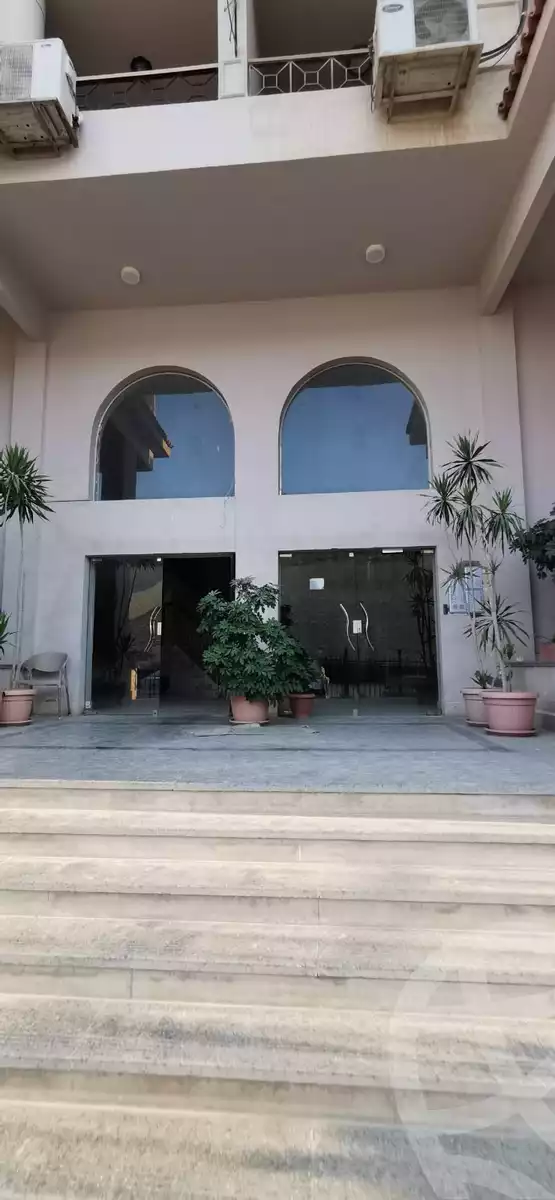 https://aqarmap.com.eg/en/listing/4150491-for-sale-cairo-maadi-ring-road-medium-plateau-compound-el-baron-city