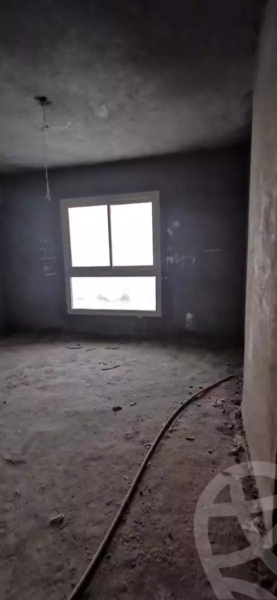 https://aqarmap.com.eg/en/listing/4150491-for-sale-cairo-maadi-ring-road-medium-plateau-compound-el-baron-city