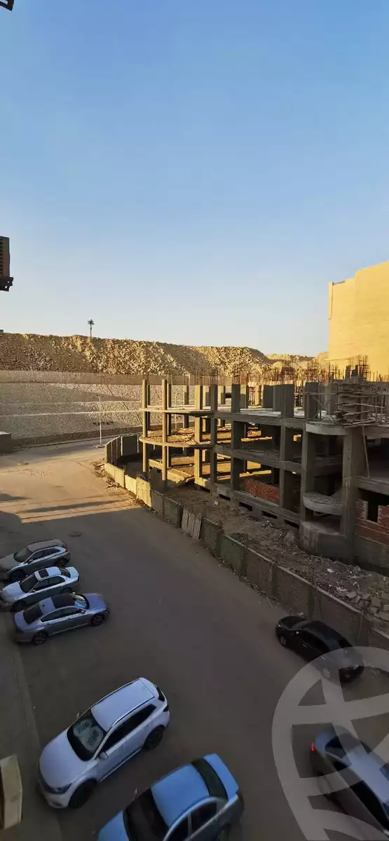 https://aqarmap.com.eg/en/listing/4150491-for-sale-cairo-maadi-ring-road-medium-plateau-compound-el-baron-city