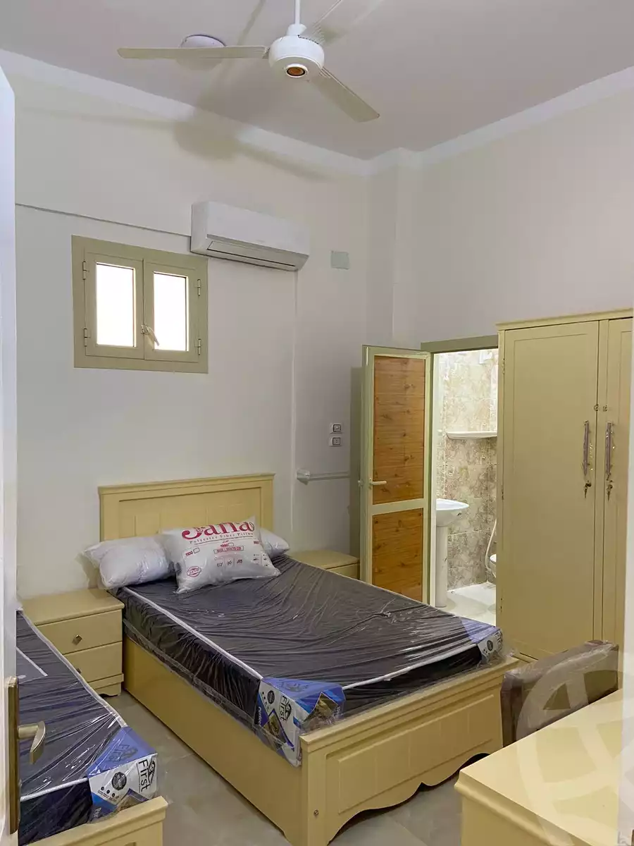 https://aqarmap.com.eg/en/listing/4150504-for-rent-suez-faisal-el-salam