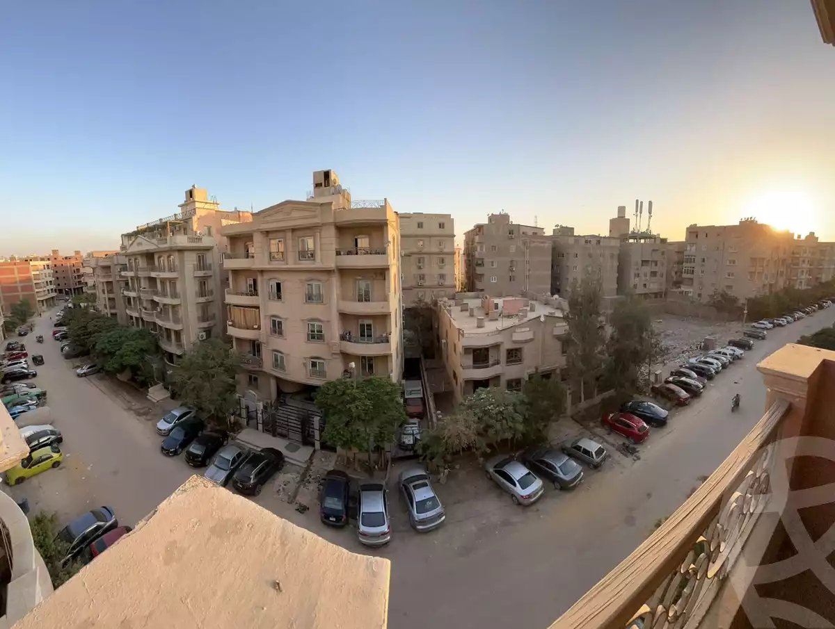 https://aqarmap.com.eg/ar/listing/4150586-for-sale-cairo-mokattam-manteqt-ganob-s